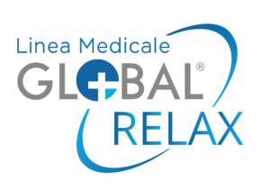 Global-Relax-Linea-Medicale