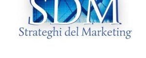 strateghi del marketing